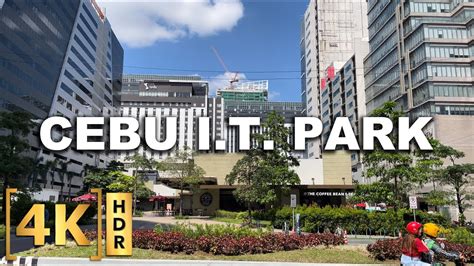hotel near ace testing hub cebu